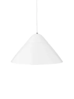 HJW38 Opala Pendel af Hans J. Wegner