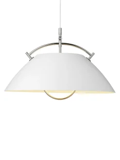 HJW37 Pendel u. Hejs af Hans J. Wegner