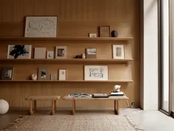 HK20 Bubi Lampe fra Carl Hansen & Søn