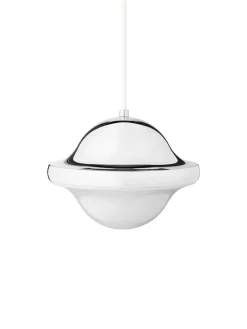 HK20 Bubi Lampe fra Carl Hansen & Søn