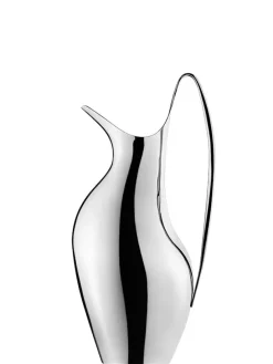 HK Kande 0,75 L fra Georg Jensen