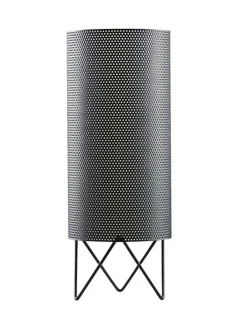 H2O bordlampe fra GUBI