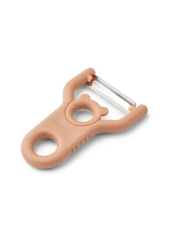 Hortense Peeler, Tuscany Rose fra Liewood