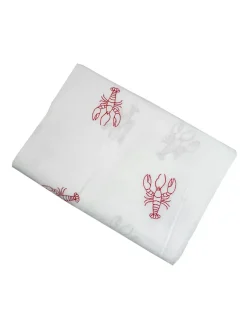 Hummer Dug fra Blåmst