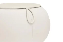 Humpty Outdoor Sofabord fra Fatboy