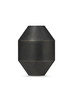Hydro Vase H20 fra Fredericia Furniture