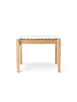 Hynde til AH911 Outdoor Sidebord/Skammel fra Carl Hansen & Søn