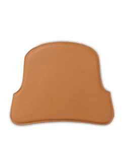 Hynde til FH38 Windsorstolen - Loke læder 7050