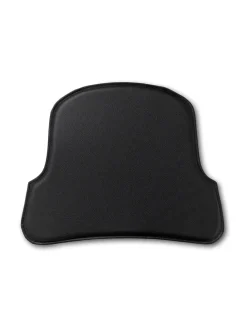 Hynde til FH38 Windsorstolen - Loke læder 7050