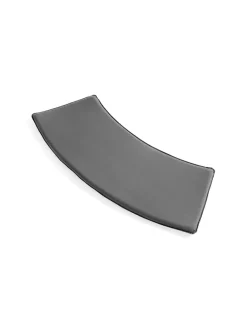 Hynde til Palissade Park Dining Bench, out fra Hay