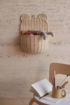 Iben vægkurv fra Liewood
