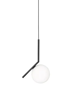 IC S2 pendel fra Flos