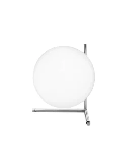 IC T2 bordlampe fra Flos