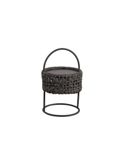 Illusion Lampe fra Cane-line