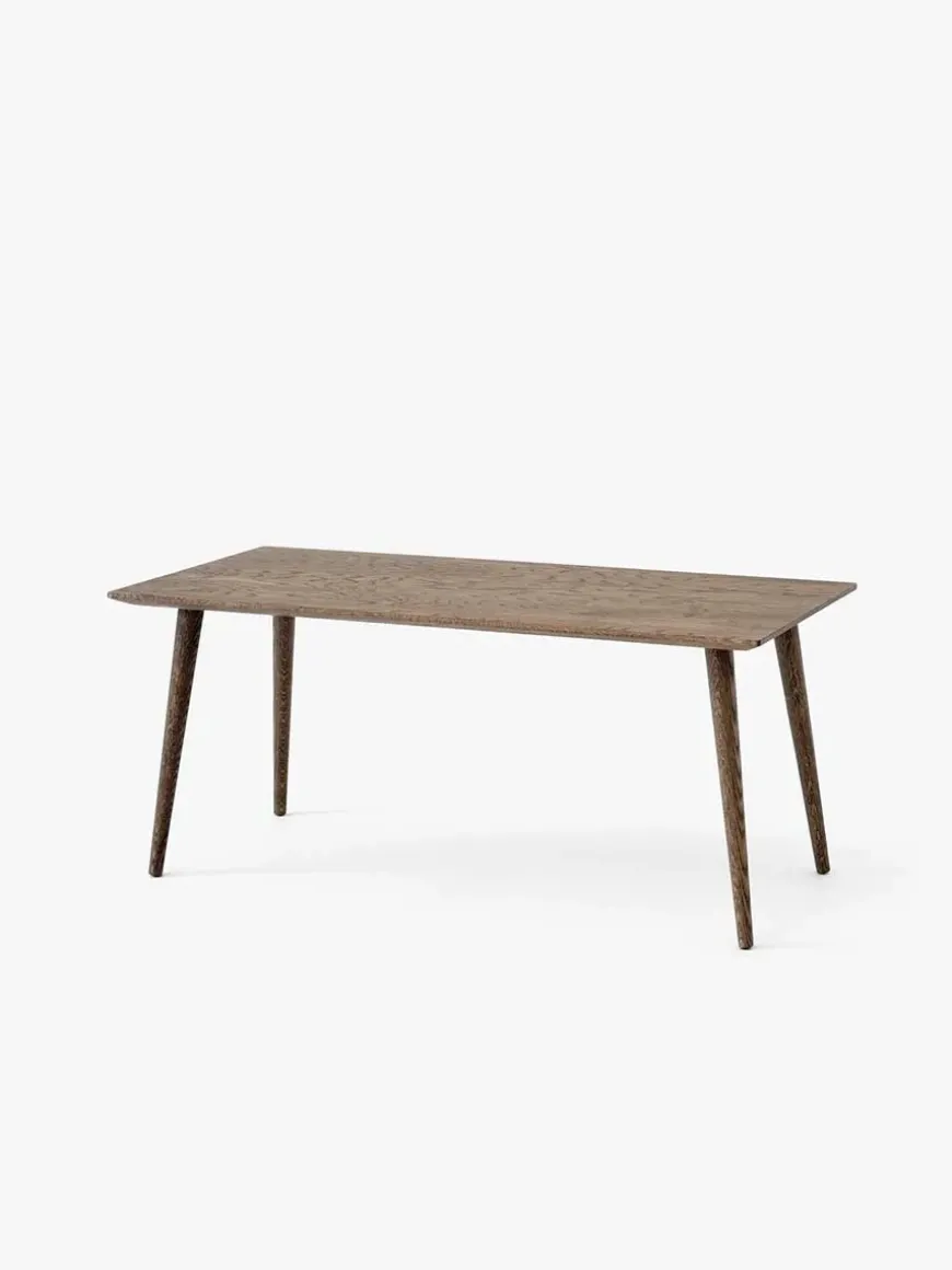 In Between Bord SK23 fra &Tradition