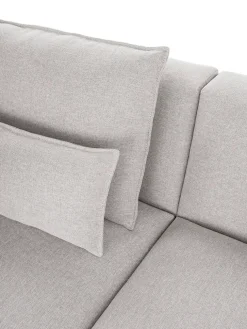 In Situ Modular 4 pers. sofa, kombination 1 fra Muuto