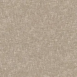 Ingeborg med Fodskammel, Boucle fra Audo Copenhagen