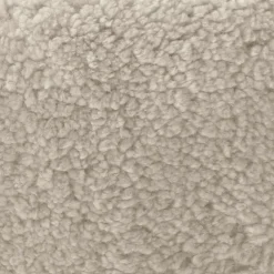 Ingeborg med Fodskammel, sahara fra Audo Copenhagen