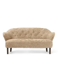 Ingeborg Sofa fra Audo Copenhagen