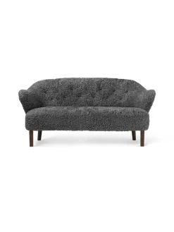 Ingeborg Sofa fra Audo Copenhagen