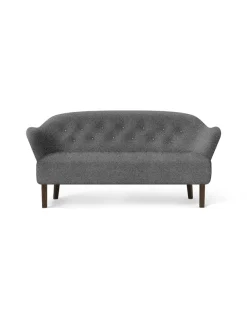 Ingeborg Sofa fra Audo Copenhagen