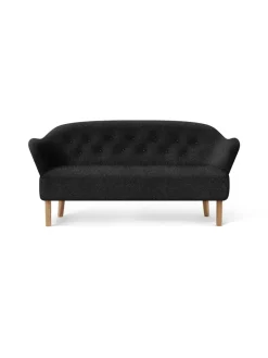 Ingeborg Sofa fra Audo Copenhagen
