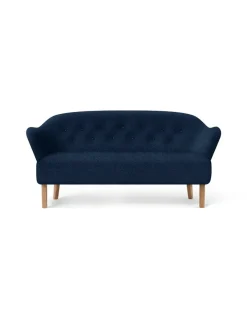 Ingeborg Sofa fra Audo Copenhagen
