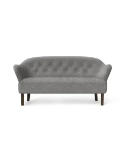 Ingeborg Sofa fra Audo Copenhagen