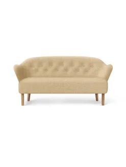 Ingeborg Sofa fra Audo Copenhagen