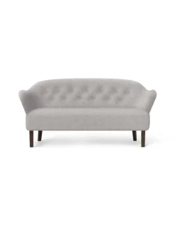 Ingeborg Sofa fra Audo Copenhagen