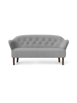 Ingeborg Sofa fra Audo Copenhagen