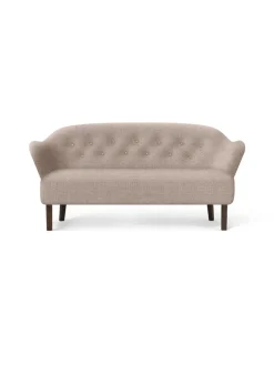 Ingeborg Sofa fra Audo Copenhagen