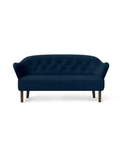 Ingeborg Sofa fra Audo Copenhagen