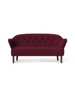 Ingeborg Sofa fra Audo Copenhagen
