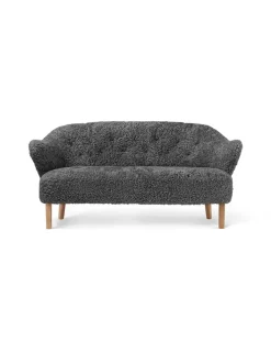Ingeborg Sofa fra Audo Copenhagen