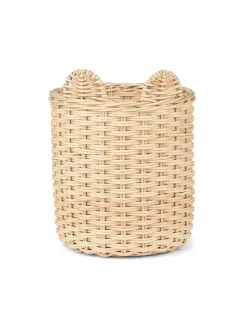 Inger Fletkurv fra Liewood