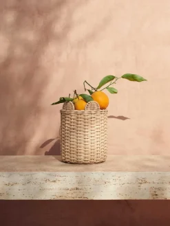 Inger Fletkurv fra Liewood