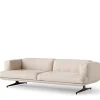 Inland AV23 Sofa fra &Tradition
