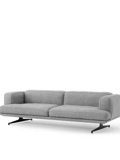 Inland AV23 Sofa fra &Tradition