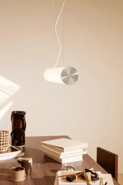 Inlay Container fra Ferm Living