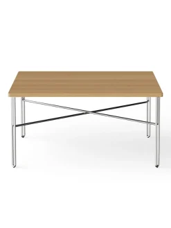 Inline Coffee Table fra Nine