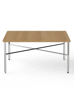 Inline Coffee Table fra Nine