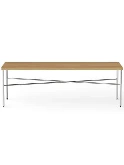 Inline Coffee Table fra Nine