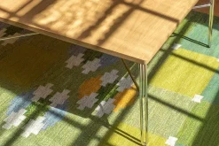 Inline Coffee Table fra Nine