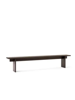 Ita OS6 Bænk fra &Tradition
