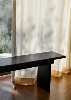 Ita OS6 Bænk fra &Tradition