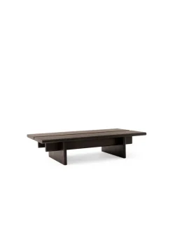 Ita OS3 Sofabord fra &Tradition