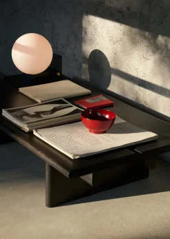 Ita OS3 Sofabord fra &Tradition