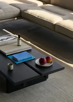 Ita OS3 Sofabord fra &Tradition