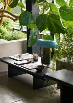 Ita OS3 Sofabord fra &Tradition